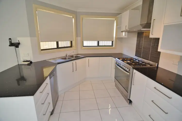 Second view of Homely house listing, 138 Hartley Valley Road, Lithgow NSW 2790