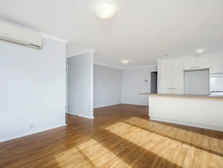 Sixth view of Homely house listing, 3 Leason Close, Dunlop ACT 2615