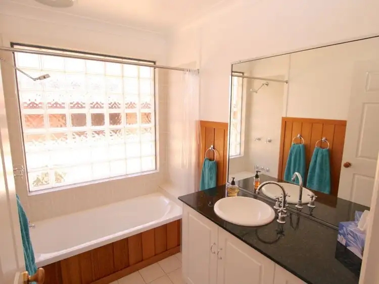 Seventh view of Homely house listing, 75 Gollan Drive, Tweed Heads West NSW 2485
