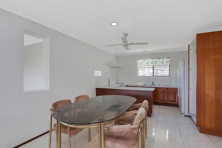 Fourth view of Homely house listing, 12 Kambalda Court, Worongary QLD 4213