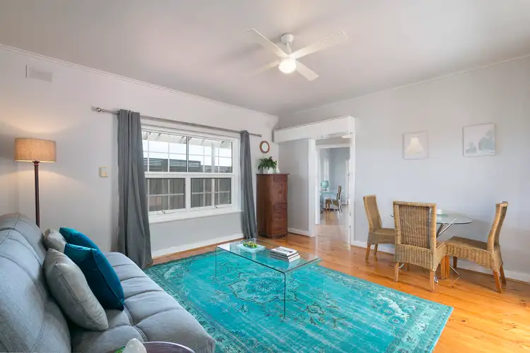 Second view of Homely house listing, 10 Newland Avenue, Marino SA 5049