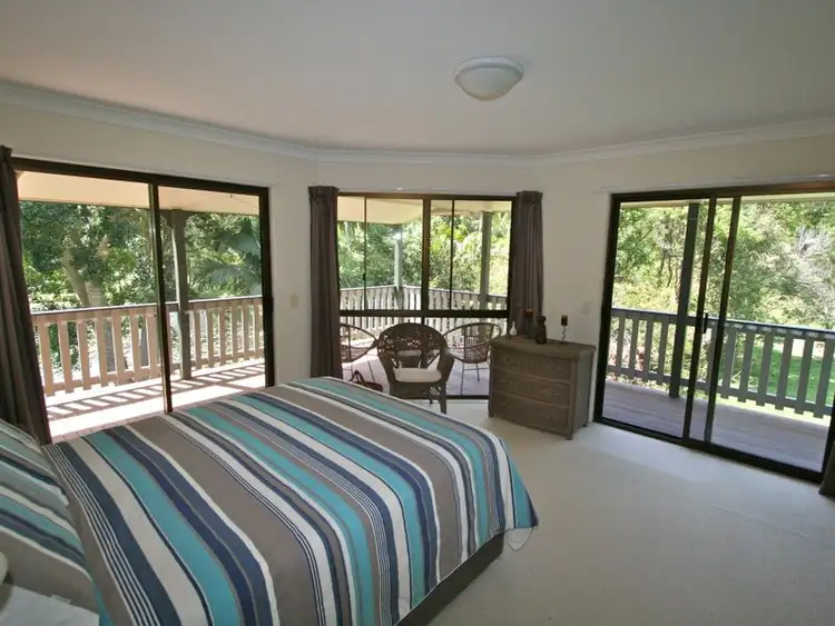 Sixth view of Homely rural property listing, 101 Green Valley Way, Piggabeen NSW 2486