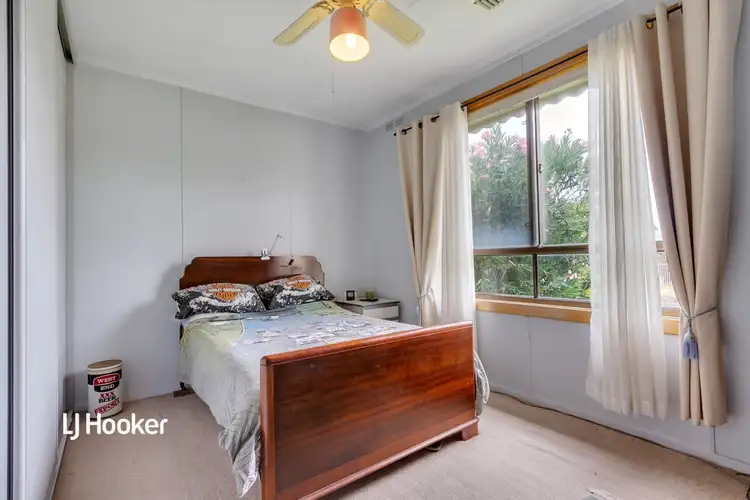 Sixth view of Homely house listing, 12 Harman Street, Hillcrest SA 5086