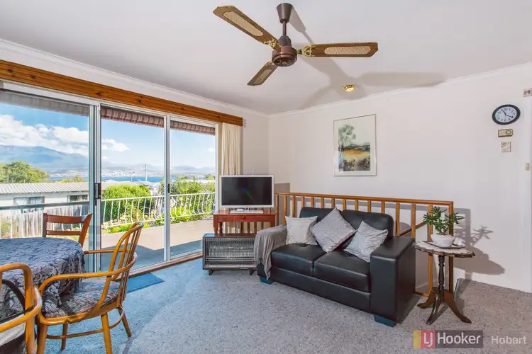 Second view of Homely house listing, 4 Dundulla Street, Howrah TAS 7018