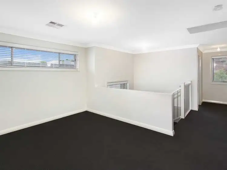 Fifth view of Homely house listing, 16 Muttong Street, Pemulwuy NSW 2145