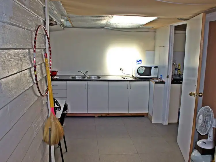Fourth view of Homely house listing, 2 Malouf Street, Canley Heights NSW 2166