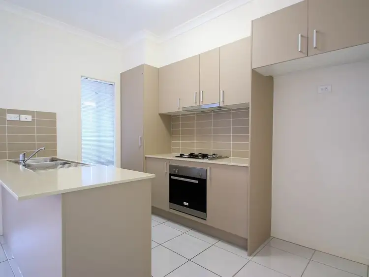 Fourth view of Homely house listing, 60 Leon Capra Drive, Augustine Heights QLD 4300