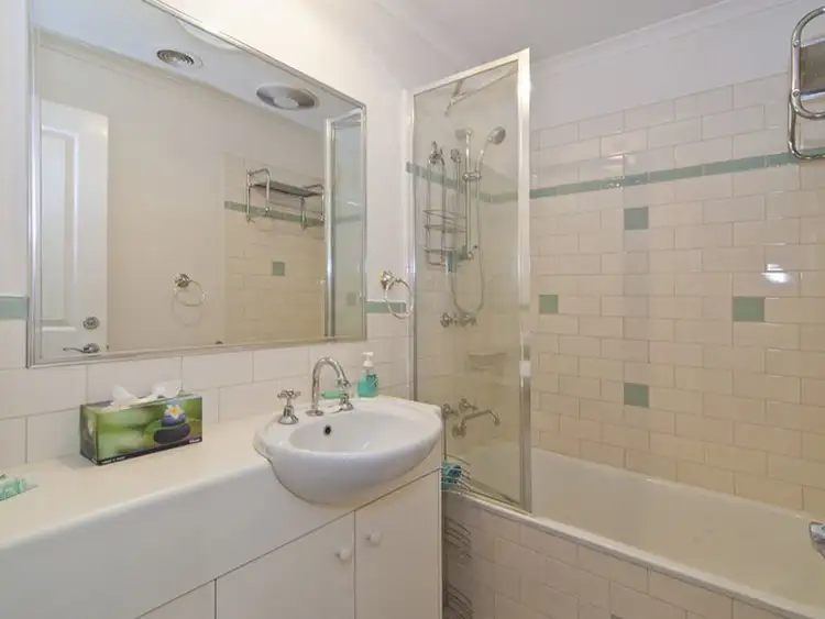 Fourth view of Homely unit listing, 1/1 Briggs Crescent, Noble Park VIC 3174