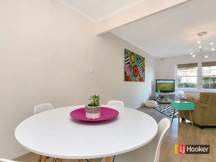 Fifth view of Homely unit listing, 1/16 Carlton Street, Highgate SA 5063
