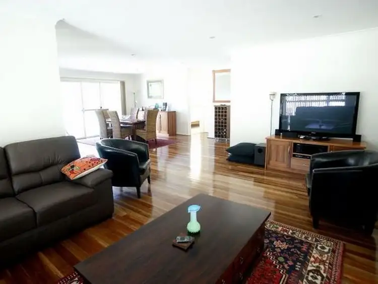 66A Carramar Drive, Lilli Pilli NSW 2536