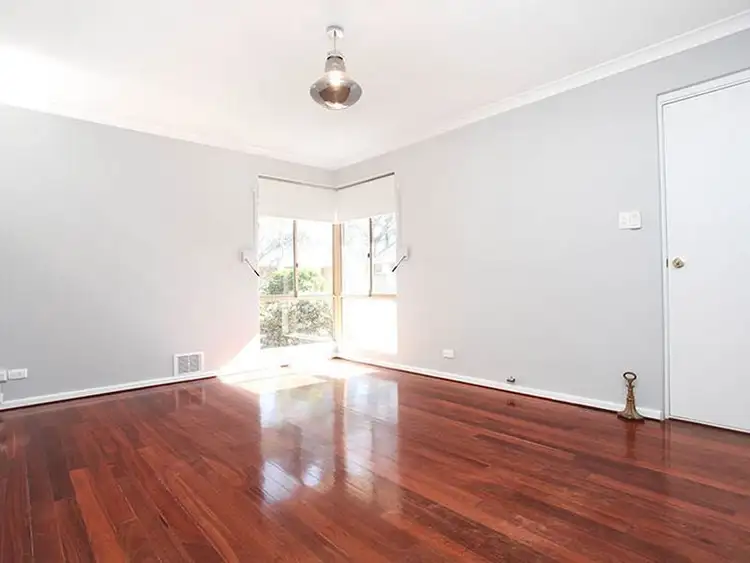 Second view of Homely house listing, 3/110 Fulham Street, Kewdale WA 6105