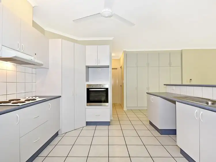 Second view of Homely house listing, 30 Gunn Crescent, Gunn NT 832