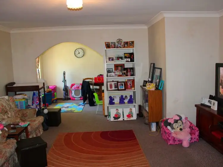Fourth view of Homely house listing, 132 Bushland Drive, Taree NSW 2430