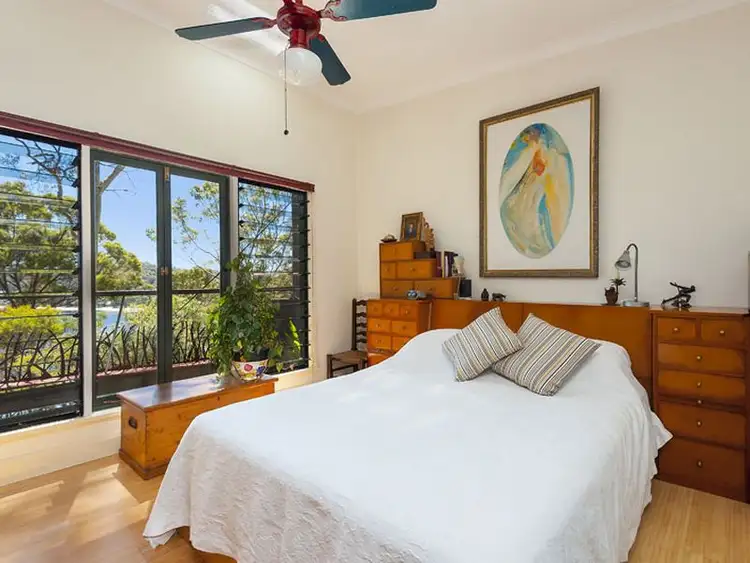 Sixth view of Homely house listing, 101 Cabarita Road, Avalon NSW 2107
