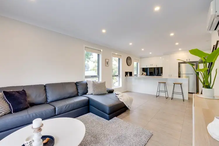 5/36 Petterd Street, Page ACT 2614