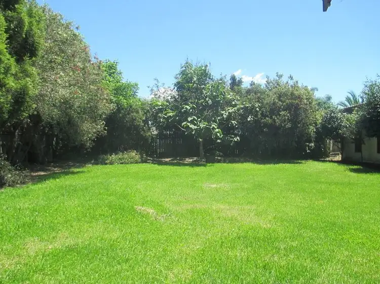 Third view of Homely house listing, 5 Keightley Street, Moruya NSW 2537