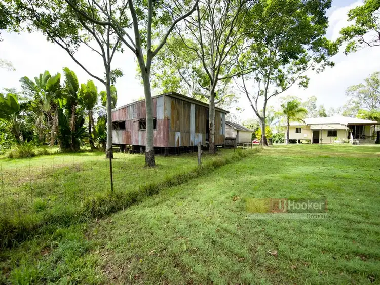 Seventh view of Homely land listing, Lot 1 Dalma Street, Ormeau Hills QLD 4208