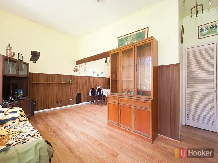 Fourth view of Homely house listing, 4479 Nelson Bay Road, Anna Bay NSW 2316