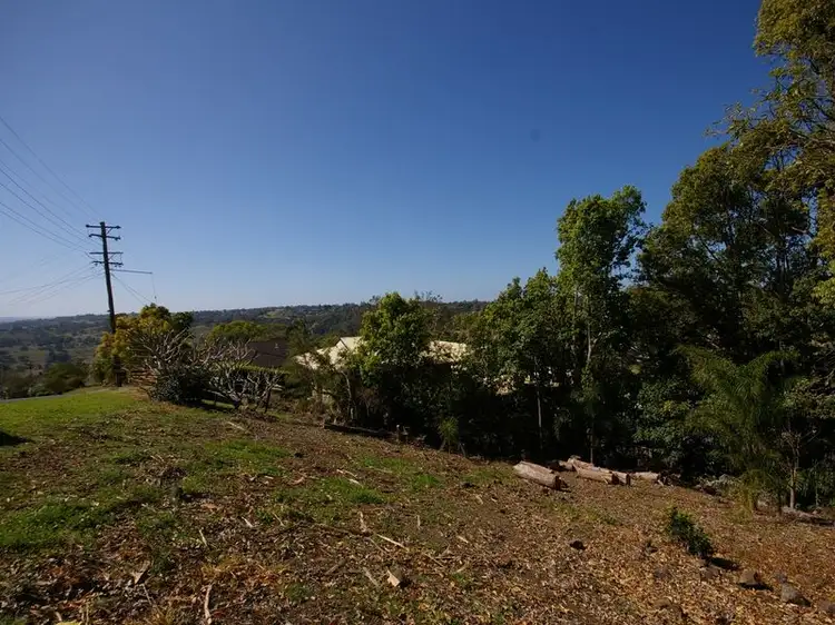Main view of Homely land listing, 5 Sunnybank Avenue, Goonellabah NSW 2480