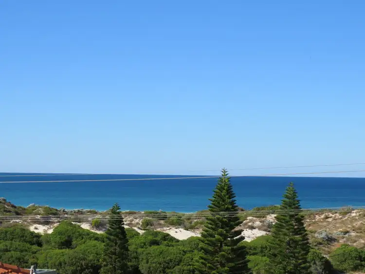 Fourth view of Homely land listing, 10 Springhill Place, Two Rocks WA 6037