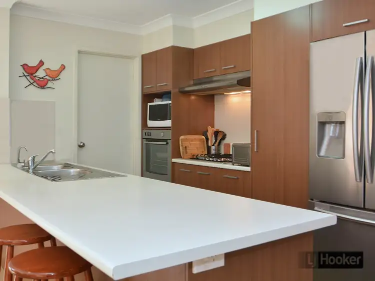 Third view of Homely house listing, 17 Mistfly Street, Chisholm NSW 2322