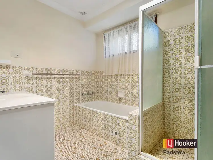 Fifth view of Homely house listing, 33 Richardson Avenue, Padstow Heights NSW 2211