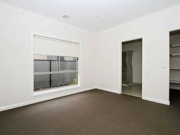 Third view of Homely house listing, 2 Craigmoor Crescent, Mernda VIC 3754