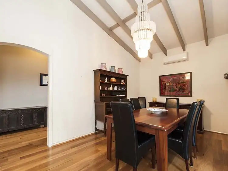 Sixth view of Homely house listing, 35 Hardy Street, Bull Creek WA 6149