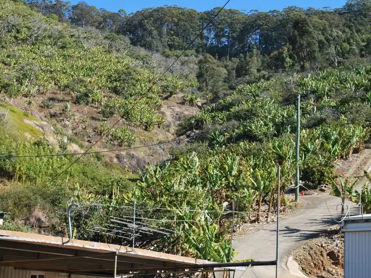 Sixth view of Homely land listing, Lot 1 199 Bruxner Park Road, Korora NSW 2450