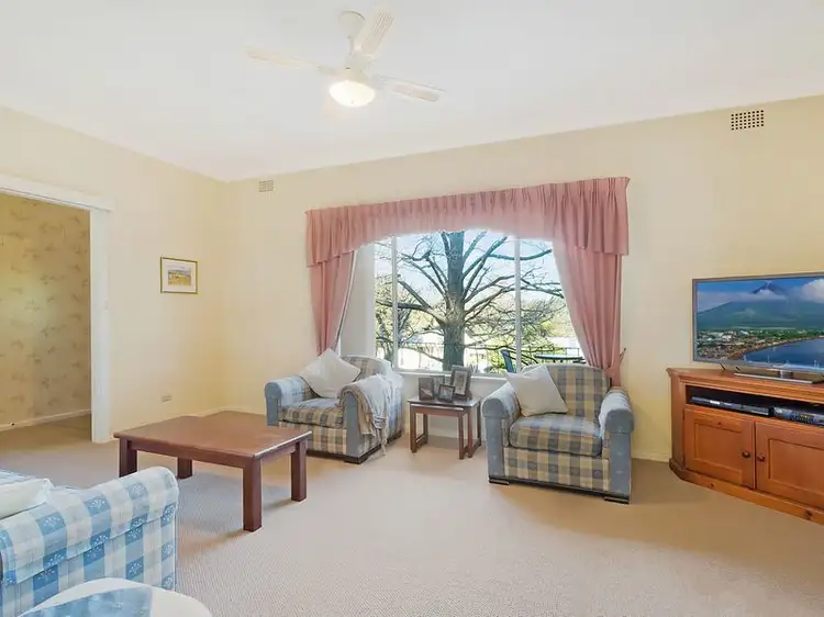 Fifth view of Homely house listing, 28 Glebe Avenue, Bega NSW 2550