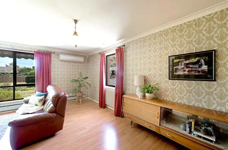 Fourth view of Homely house listing, 11 Tardent Street, Downer ACT 2602