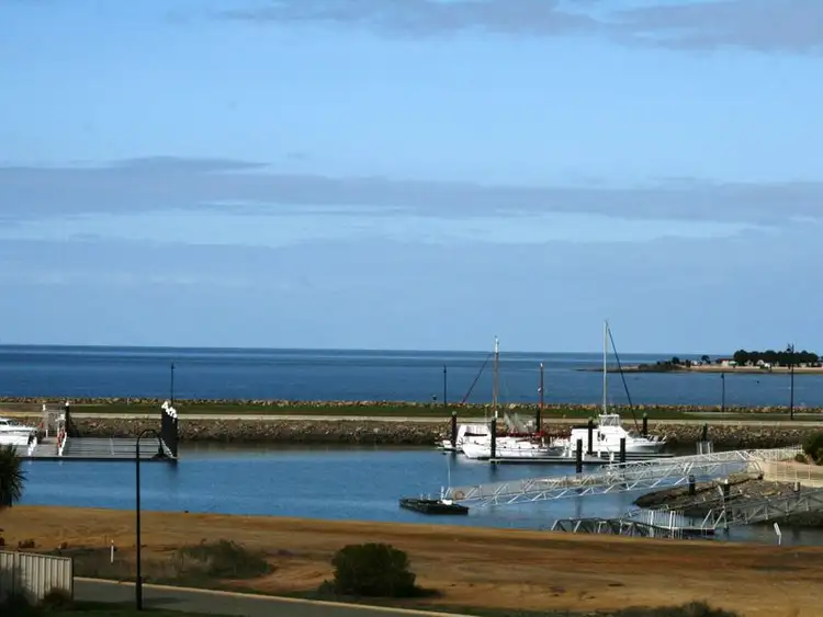 Lot 53 Marina Drive, Port Vincent SA 5581