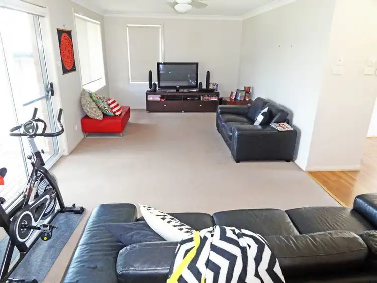 Seventh view of Homely house listing, 99 Dalyell Way, Raymond Terrace NSW 2324