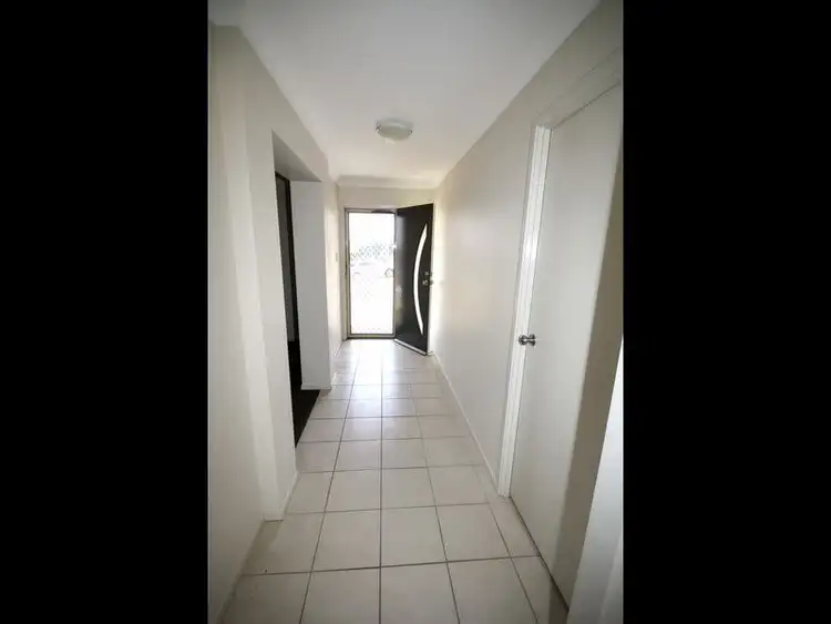 Sixth view of Homely terrace listing, 31 Henry Dangar Drive, Muswellbrook NSW 2333