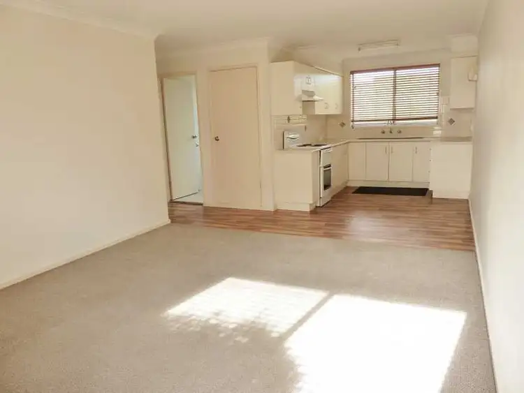 Fourth view of Homely unit listing, 2/27 Parkes Street, Tuncurry NSW 2428