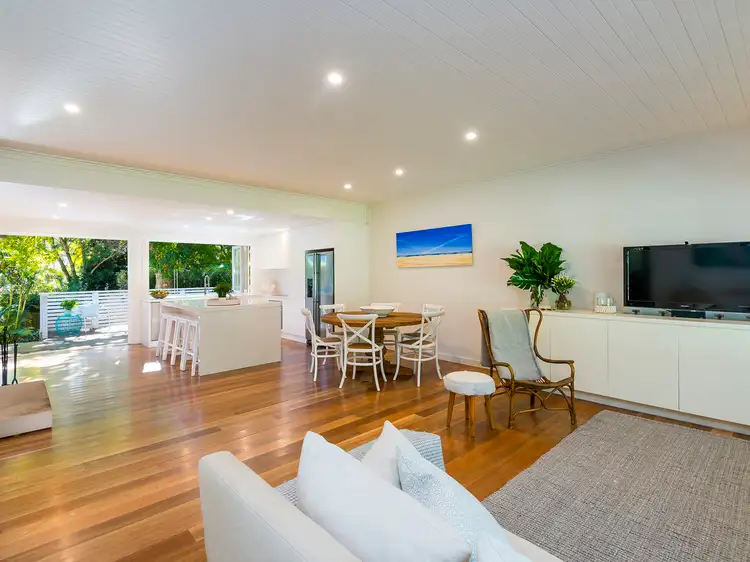 Fourth view of Homely house listing, 56 Gladstone Street, Newport NSW 2106