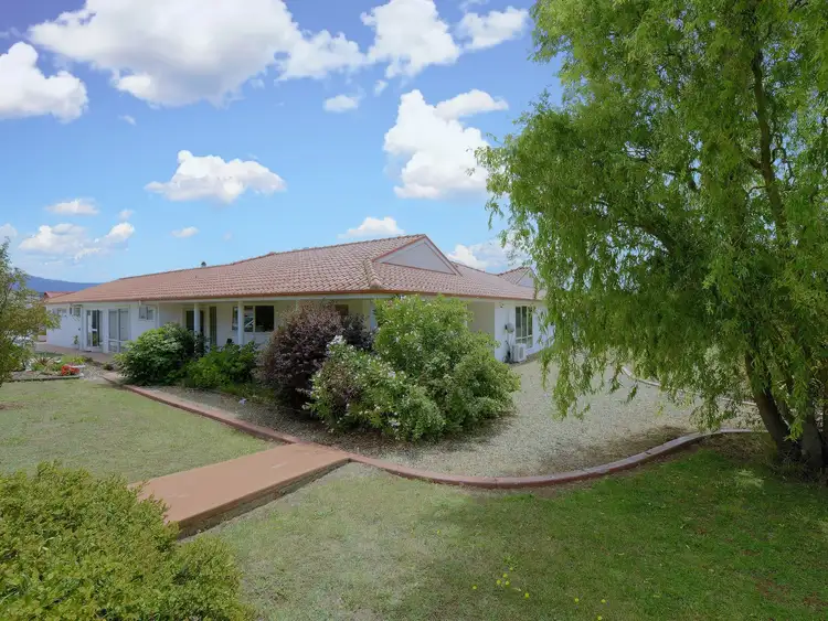 Third view of Homely house listing, 5 Geard Place, Brighton TAS 7030