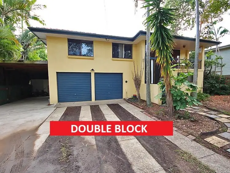 4 May Street, Mango Hill QLD 4509