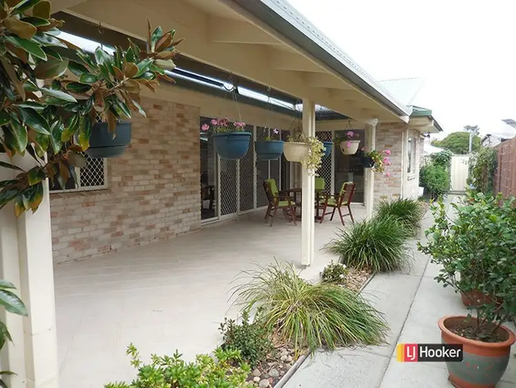 2/29 Ross Street, Ballina NSW 2478