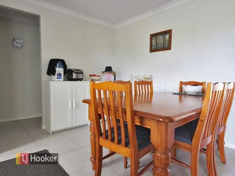 Fourth view of Homely townhouse listing, Address available on request