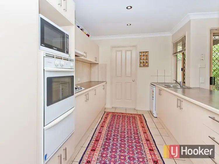Fifth view of Homely house listing, 53 Azalea Crescent, Fitzgibbon QLD 4018