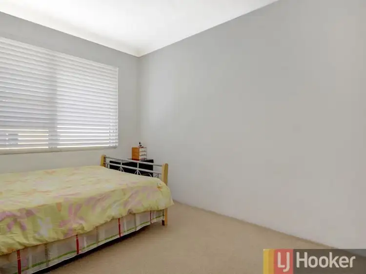 Sixth view of Homely unit listing, 7/33 Oxford Street, Mortdale NSW 2223