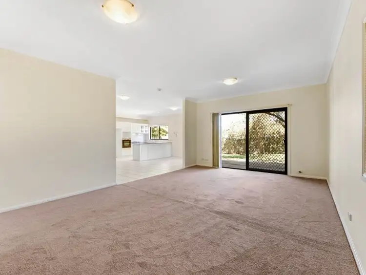 Fourth view of Homely house listing, 5 Kensington Place, Mardi NSW 2259