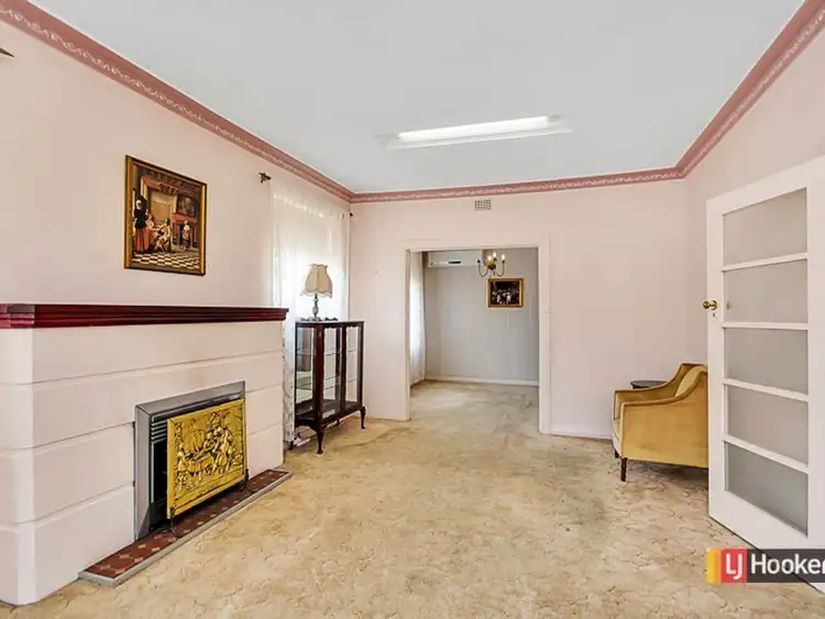 Fourth view of Homely house listing, 18 Penfold Road, Magill SA 5072