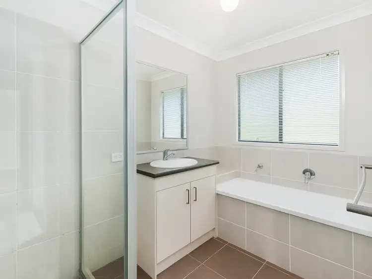 Seventh view of Homely house listing, 18 Aristotle Avenue, Augustine Heights QLD 4300