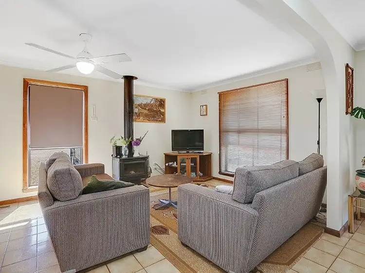 Seventh view of Homely house listing, 190 Patullos Road, Lara VIC 3212