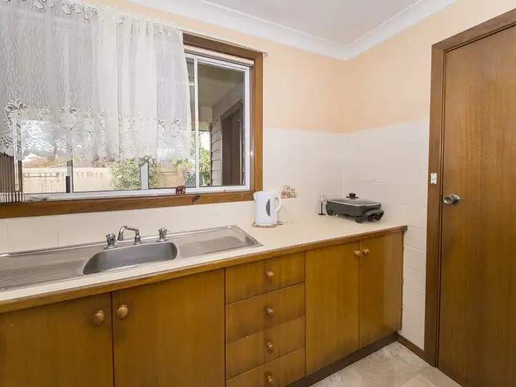Seventh view of Homely semi-detached listing, 7 Wyden Street, Old Bar NSW 2430