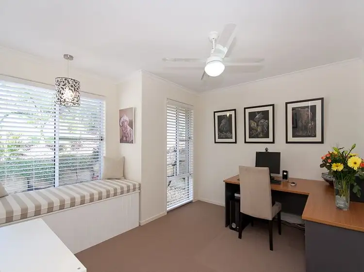 Seventh view of Homely house listing, 49 Westaway Crescent, Bellbowrie QLD 4070