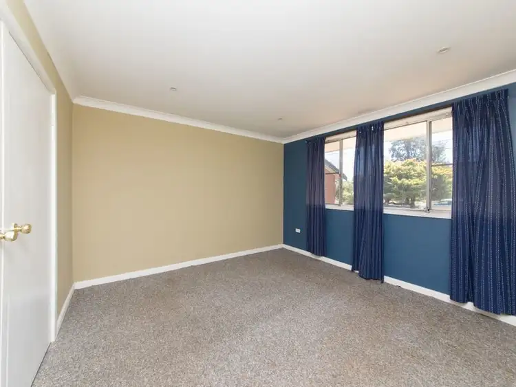 Fourth view of Homely house listing, 8 Newcombe Court, Dubbo NSW 2830