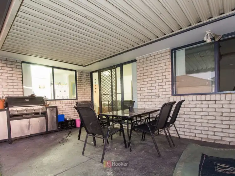 Sixth view of Homely house listing, 86 Second Avenue, Marsden QLD 4132